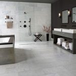 Carrara White 6