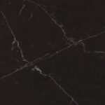 Quartz QUARTZFORMS Planet Jupiter 2
