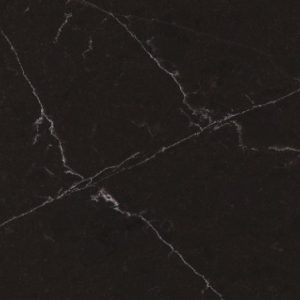 Quartz QUARTZFORMS Planet Jupiter