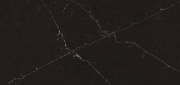 Quartz QUARTZFORMS Planet Jupiter