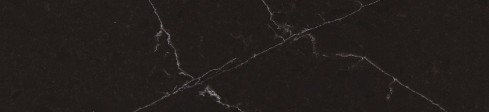 Quartz QUARTZFORMS Planet Jupiter