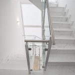 Aristona White 5