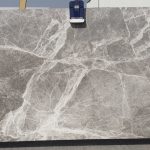 Silver Emprador 5