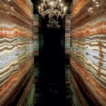 Onyx Picasso 3