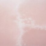 Onyx Pink 5