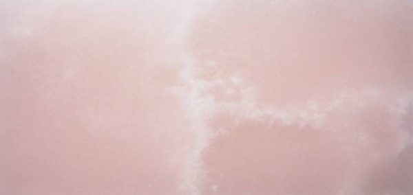 Onyx Pink