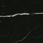 Black Marquina 5