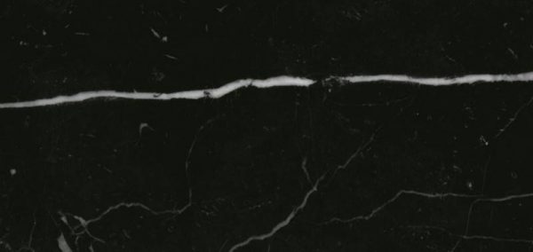 Black Marquina