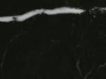 Black Marquina 1