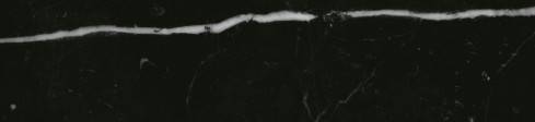 Black Marquina
