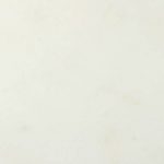 Estrimoze Cream 2
