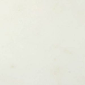 Estrimoze Cream