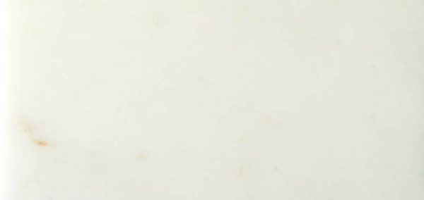 Estrimoze Cream