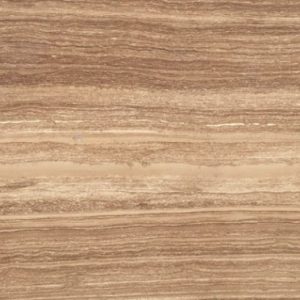 Oak Wood