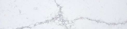 Quartz KOZO Staturio Lapiana