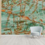 Quartzite Verde Esmeraldo Antico 4