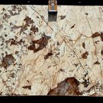 Alpinus Gold 5