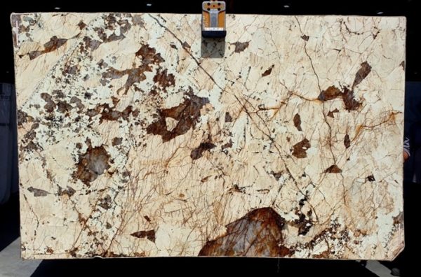 Alpinus Gold