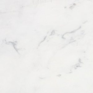 Venatino Greek
