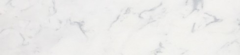 Venatino Greek