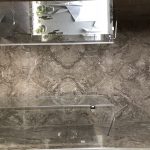 Tundra Grey Venato 3