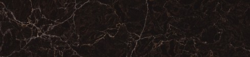 Quartz QUARTZFORMS Planet Mars