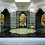 Equator (Marmara White) 5