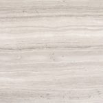 White Wood 2