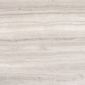White Wood