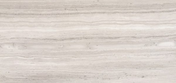 White Wood