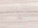 White Wood 1