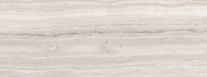 White Wood