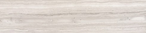 White Wood