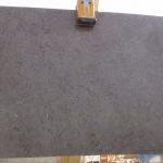 Nilo Grey 3