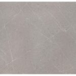 Quartz QUARTZFORMS Planet Mercury 4