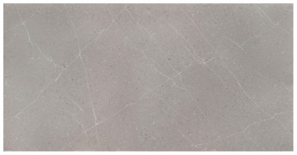 Quartz QUARTZFORMS Planet Mercury