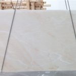 Estrimoze Cream 3
