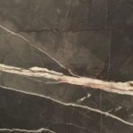 Calacatta Nero 2
