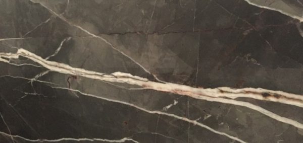 Calacatta Nero