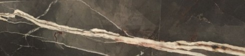 Calacatta Nero