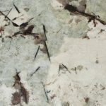Tourmaline 3