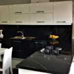 Quartz COANTE Nocturne 4