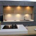 Quartz COANTE Calacatta Edera 4