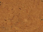 INDUS GOLD