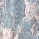 Blue Belize 3