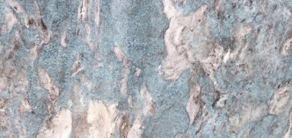 Blue Belize