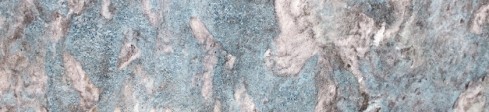 Blue Belize