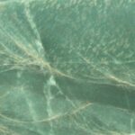 Emerald Quartz 4