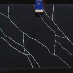 Quartz KOZO Gregio Scuro 4