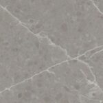 Quartz QUARTZFORMS Planet Mercury 5